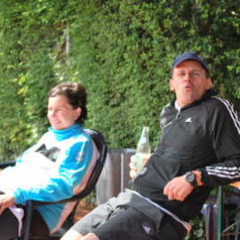 db_DSC_37641_Tb270x270jpg.png